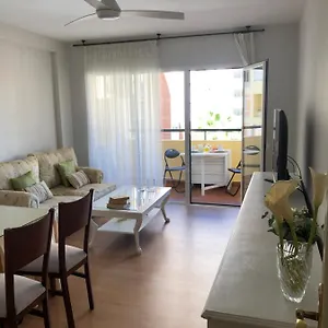 https://malaga-playa-centro-ideal-familia-y-amigos.1costadelsol.com