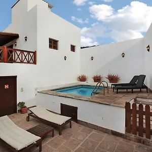 https://rincn-de-daute.in-canary-islands.com