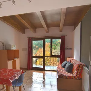 https://casa-natura.catalonia-hotels.com