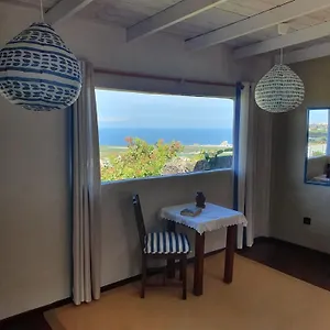 https://finca-las-mariposas.in-canary-islands.com