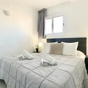 check availability